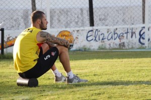 ec vitória