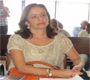 (Foto: DIvulgação)