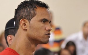 (Foto: Divulgação )