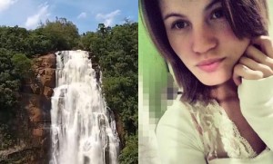 (Foto: Reprodução / BDM)