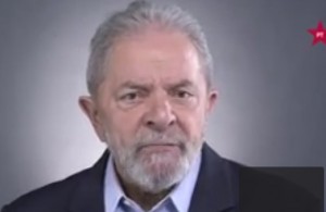 (Foto: Divulgação)