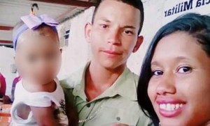 (Foto: Reprodução / Blog do Marcelo)