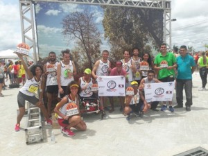 (Foto: DECOM – PMP)
