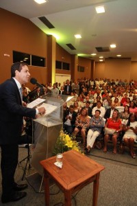  (Foto: Divulgação)