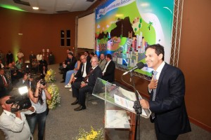  (Foto: Divulgação)