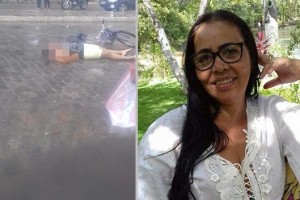 professora-morre