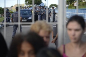 (Foto: Tânia Rêgo/Agência Brasil)