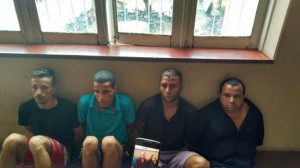 (Foto: Reprodução / Portal Poções)