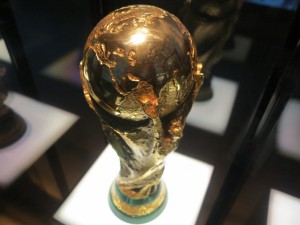 (Foto: Fernando Torres / CBF)