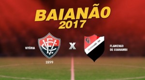 vitoria flamengo de guanambi