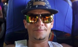 (Foto: Reprodução / Blog do Marcelo)
