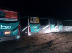 (Foto: Reprodução / Acorda Cidade)