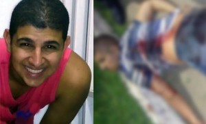 (Foto: Reprodução / Blog do Marcelo)