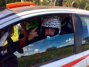 (Foto: Divulgação)