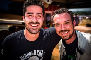 (Foto: Divulgação)