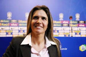 (Foto:  Kin Saito/CBF)