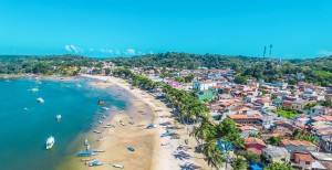 (Foto: Divulgação)