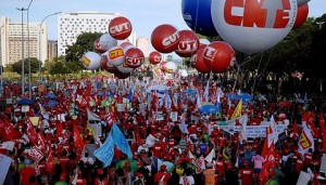 (Foto: Divulgação)