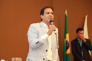 (Foto: Divulgação / UPB)