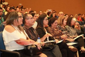 (Foto: Divulgação / UPB)