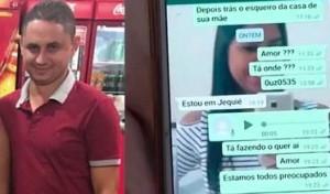 (Foto: Reprodução / Blog do Marcelo)