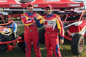 (Foto: Donizetti Castilho/DFotos)