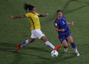(Foto: : Getty Images/Fifa)