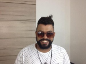 (Foto: Divulgação)