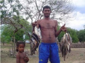 (Foto: Divulgação)