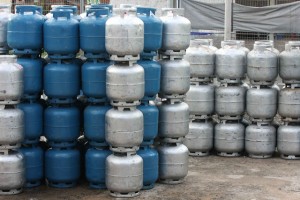 (Foto: Divulgação)