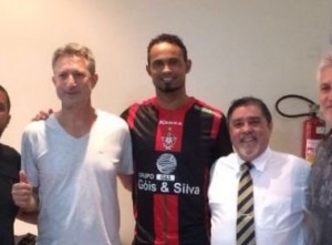 (Foto: Divulgação)