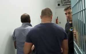 (Foto: Reprodução / Blog do Marcelo)