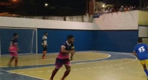 (Foto: Reprodução / Ibicuí Fest)