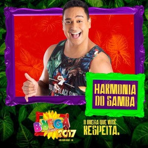 harmonia
