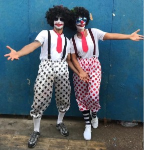 (Foto: Divulgação)