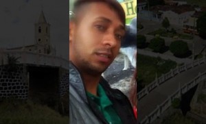 (Foto: Reprodução / Blog do Marcelo)