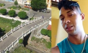 (Foto: Reprodução / Blog do Marcelo)