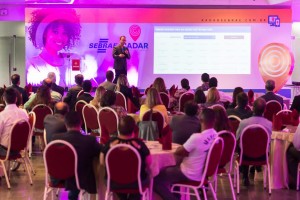 (Foto: Divulgação)