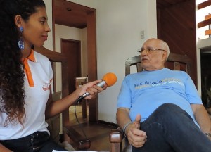 (Foto: Iguaí Mix)