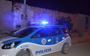 (Foto: Reprodução /  Blog do Rodrigo Ferraz)