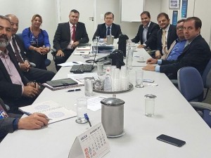 (Foto: Divulgação / UPB)