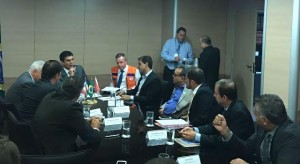 (Foto: Divulgação / UPB)