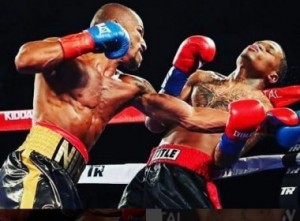 (Foto: Reprodução / Instagram)