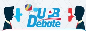 upb