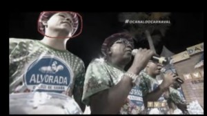 (Foto: Reprodução / YouTube)