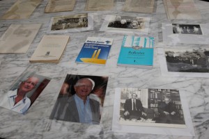 (Foto: Pedro Moraes/GOVBA)