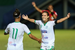 (Foto: Michael Dantas/ALLSPORTS)