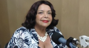 (Foto: Divulgação)