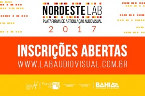 NordesteLAB
