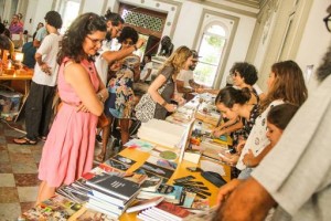 (Foto: Davi Caramelo)